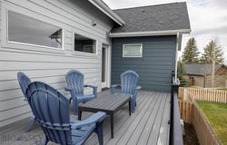 309 Meriwether, Bozeman, MT 59718