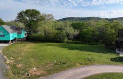 140 Serenity, Glenwood, AR 71943