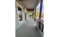 1911 28th Ave, Meridian, MS 39301