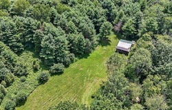 3437 Jack Bridge Road, Willing, NY 14895