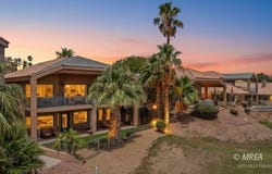 744 Pinnacle Ct, Mesquite, NV 89027