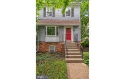 103 BARNSFIELD CT #227, GAITHERSBURG, MD 20878