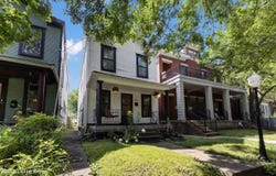 1432 S 6th St, Louisville, KY 40208