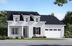 TBB W ASTER WAY, GETTYSBURG, PA 17325