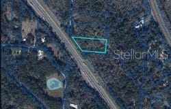 SE WACAHOOTA RD, MICANOPY, FL 32667