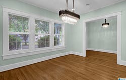 829 1ST STREET, BIRMINGHAM, AL 35211