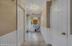 8 Parkland Drive, South Abington Twp, PA 18411
