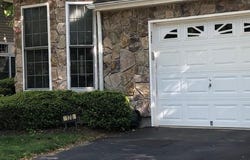 170 Larry Lane, Dix Hills, NY 11746