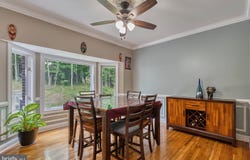 16001 AMINA DRIVE, BURTONSVILLE, MD 20866