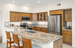 75-5919 ALII DR unit: Ee1, Kailua-Kona, HI 96740