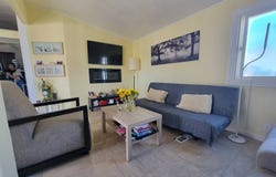 2191 Harbor Blvd, Costa Mesa, CA 92627