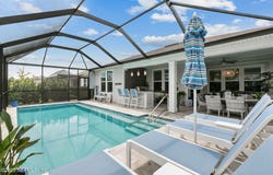197 CATTAIL BAY Drive, Ponte Vedra, FL 32081
