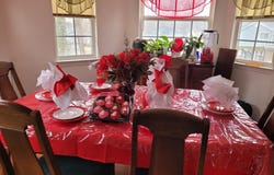 2104 WHISPERING WILLOW COURT, TEMPLE HILLS, MD 20748