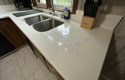 407 Upper Snake Spring Road, Everett, PA 15537