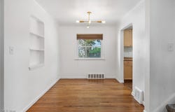 4823 Ridgebury Boulevard, Lyndhurst, OH 44124