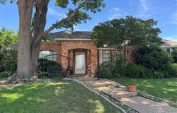2317 Cliffside Drive, Plano, TX 75023