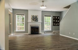 121 Brentfield Loop, Morrisville, NC 27560