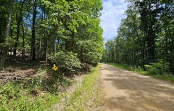 117 ROBERTS ROAD, GREAT CACAPON, WV 25422