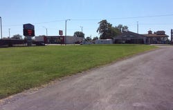 2906 BROADWAY, Mt Vernon, IL 62864