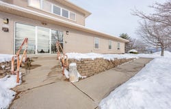 1000 Coventry Dr, Lopatcong Twp., NJ 08865-1980