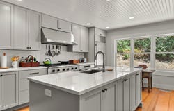 630 Main Rd, Monterey, MA 01245