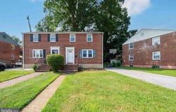 417 FOREST DR, WILMINGTON, DE 19804