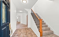 17424 Old Mehama Rd SE, Stayton, OR 97383