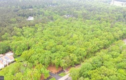 1 RED ONION ROAD, SHAMONG, NJ 08088