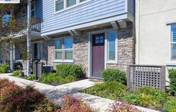 3910 Scottfield St, Dublin, CA 94568
