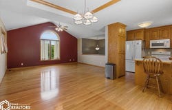 2853 Preston Place, Logan, IA 51546