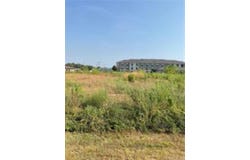 Lot 26 E C, Russellville, AR 72802