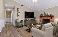 1205 MOHRLAKE Drive, BRANDON, FL 33511