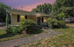 811 Cliffside Avenue, High Point, NC 27260