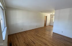 31 Sheridan Way, Sparks, NV 89431