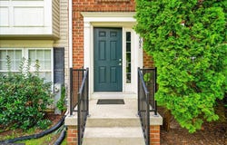 9605 COMMUNITY DRIVE, MIDDLE RIVER, MD 21220