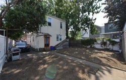 74-13 93rd Avenue, Woodhaven, NY 11421