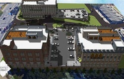 120 Main Street, Alpharetta, GA 30009