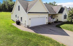 15 Fieldstone Drive, Augusta, ME 04330