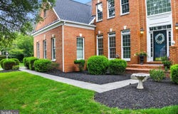24198 HEATHER FIELD COURT, ALDIE, VA 20105