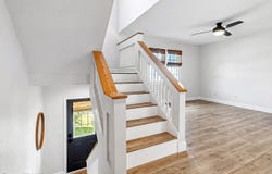 952 Ashton Place, Morgantown, WV 26508