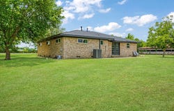 4938 County Road 4410, Commerce, TX 75428