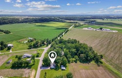 1213 Main Street, Montrose, IA 52639
