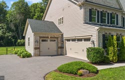 1013 HIGH STEPPER TRAIL, SYKESVILLE, MD 21784