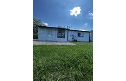 17304 Peach Grov Avenue, Hazel Crest, IL 60429