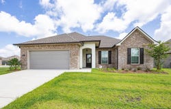 1545 Cavalry Ave, Zachary, LA 70791