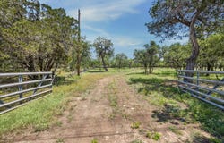 16043 Pool Canyon Rd, Austin, TX 78734