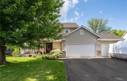 12864 Fondant Trail N, Hugo, MN 55038