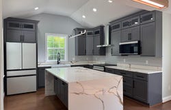 505 BELFORD PLACE, TAKOMA PARK, MD 20912