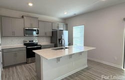 7898 Old Brook Road, Sherrills Ford, NC 28673