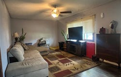 626 W Main Street, Panora, IA 50216